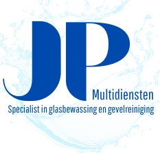 JP Multidiensten